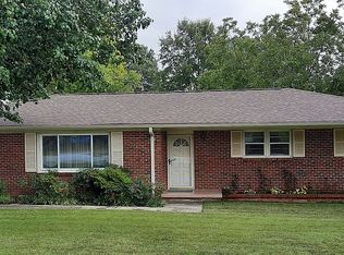 2100 E Lee Rd, Taylors, SC 29687