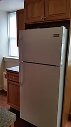 Rented by D S J Realty LLC