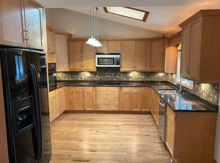 4124 Elm St, Downers Grove, IL 60515