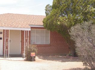 5793 E 18th St, Tucson, AZ 85711