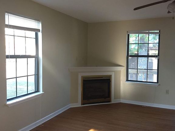 2nd image of 1757 Todd Dr