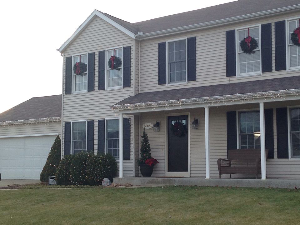 1st image of 55833 Black Pheasant Dr