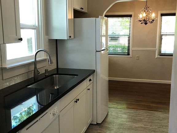 5th image of 2780 24th St