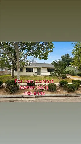 5654 Tower Rd Photo 1