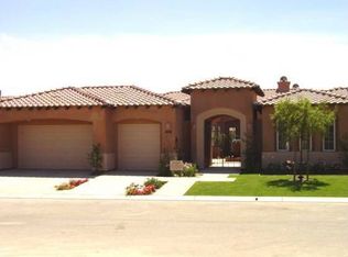 80917 Bellerive, La Quinta, CA 92253