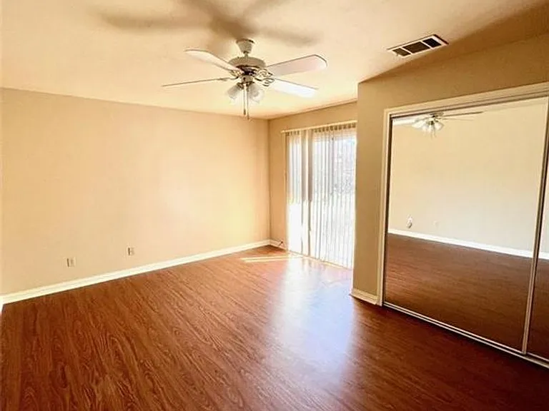 8340 Fathom Cir #103 — Photo 20