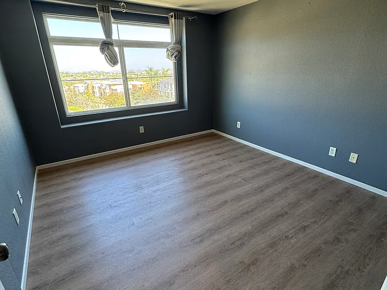 400 Almond Rd — Photo 15