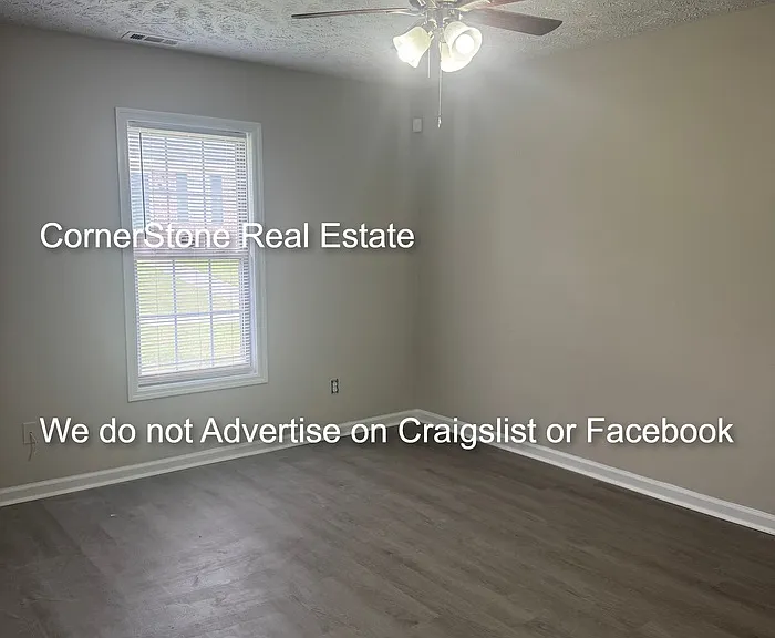 3460 Rockfish Rd — Photo 8