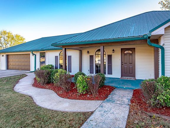 2nd image of (Undisclosed Address)