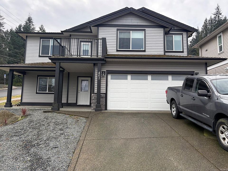 1st image of 401 Cambie Rd