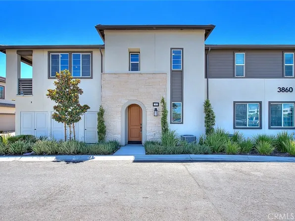 3860 S Oasis Paseo Unit 1, Ontario, CA 91761