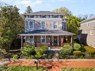 269 Quakertown Rd, Pittstown, NJ 08867