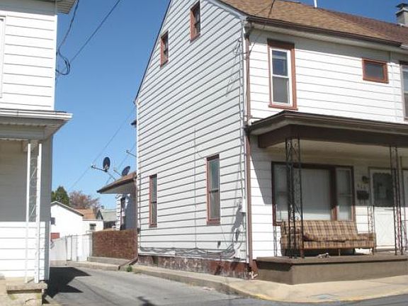5th image of this home