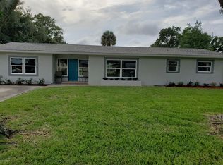 551 La Veta Dr, Melbourne, FL 32904