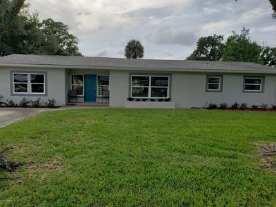 551 La Veta Dr, Melbourne, FL, 32904