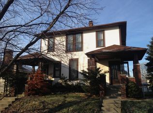 620-622 S 10th St, Lafayette, IN 47905