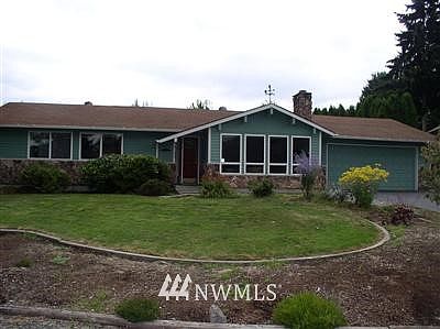 1st image of 1509 Vista Drive