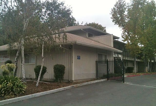 1st image of 6248 Gettysburg Pl APT 14