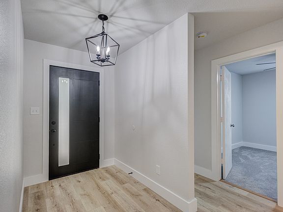 4th image of 3304 Teasbend Ct