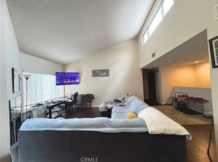 9382 Shadowood Dr, Montclair, CA