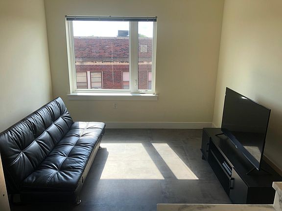 2nd image of 4045 Baltimore Ave #404