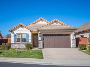 2024 Penstone Loop, Roseville, CA
