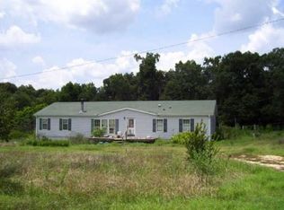 3296 Hoot Owl Rd, Bowman, GA 30624