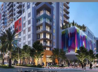 (Undisclosed Address), Fort Lauderdale, FL 33311