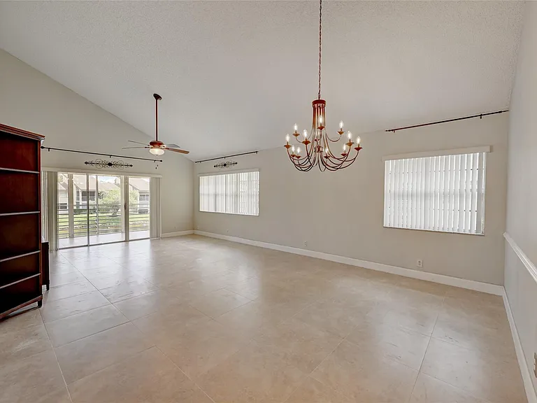 8760 Azalea Ct #203 — Photo 6