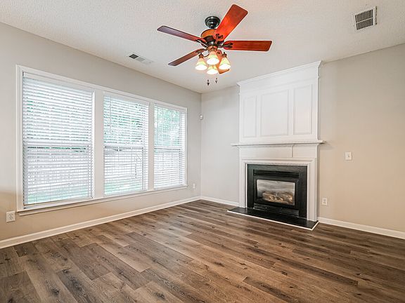 5th image of 1506 Korona Ct