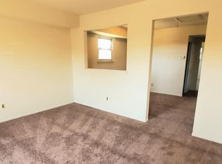 2223 Pileggi Rd APT A, Warrington, PA 18976