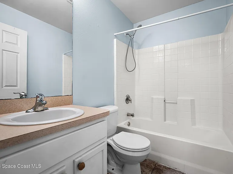 1454 Graves St SE — Photo 18