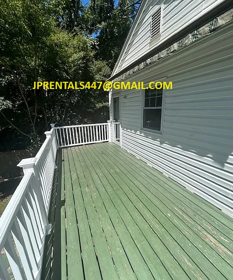 80 Stuyvesant Ave — Photo 34