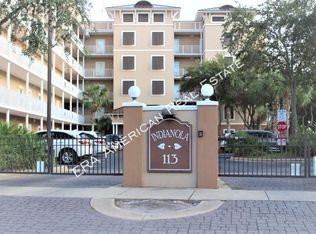 113 Brooks St SE, Fort Walton Beach, FL 32548