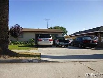 1st image of 1438 W 218th St