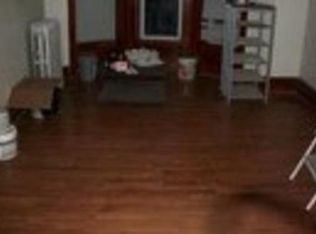 2 Parkside Ct #1, Brooklyn, NY 11226