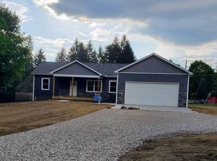 6115 N Irish Rd, Davison, MI 48423