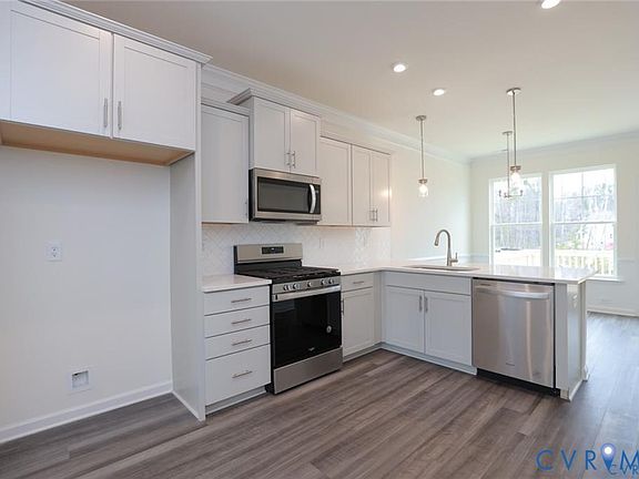 6th image of this home
