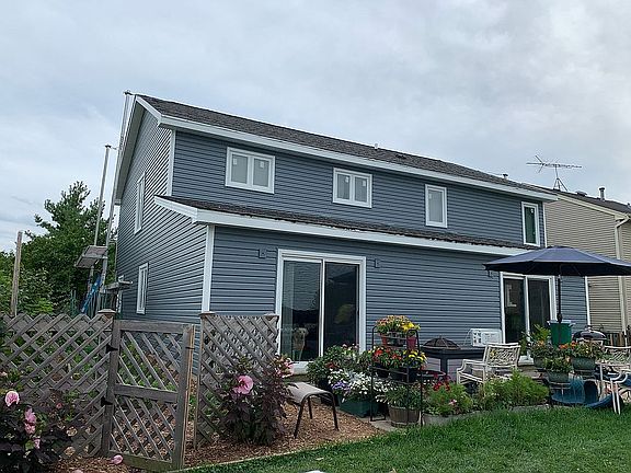 2nd image of 1216 Woodland Heights Blvd