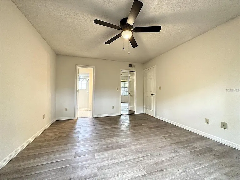 2717 N Poinciana Blvd #173 — Photo 12