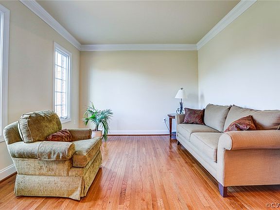 5th image of 6501 Gadsby Trace Court Gln