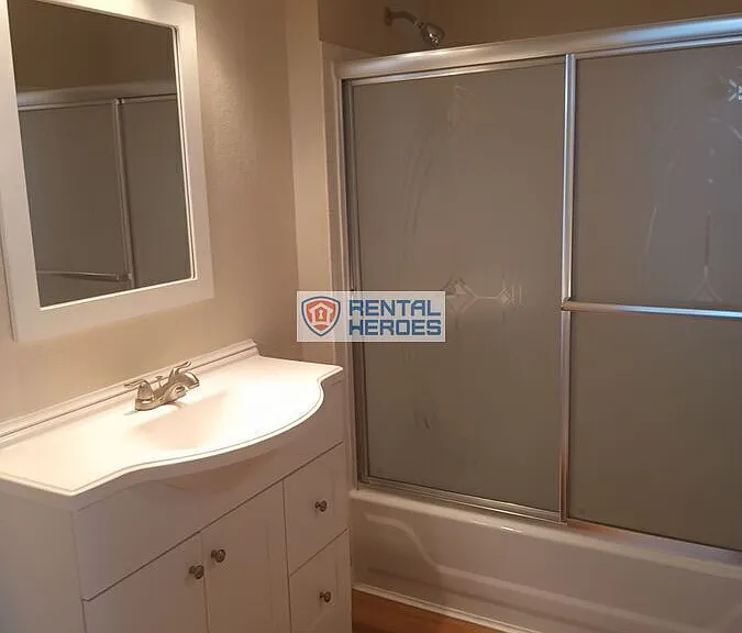 7340 Westpointe Blvd #334 — Photo 13