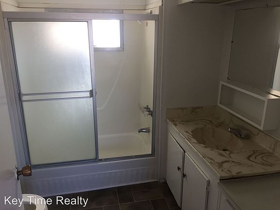 5th image of 1387 Rubel Ln
