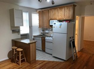736 Adams St #2D, Hoboken, NJ 07030