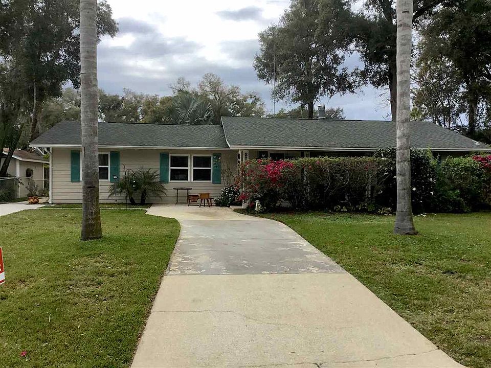 1st image of 274 Wisteria Rd