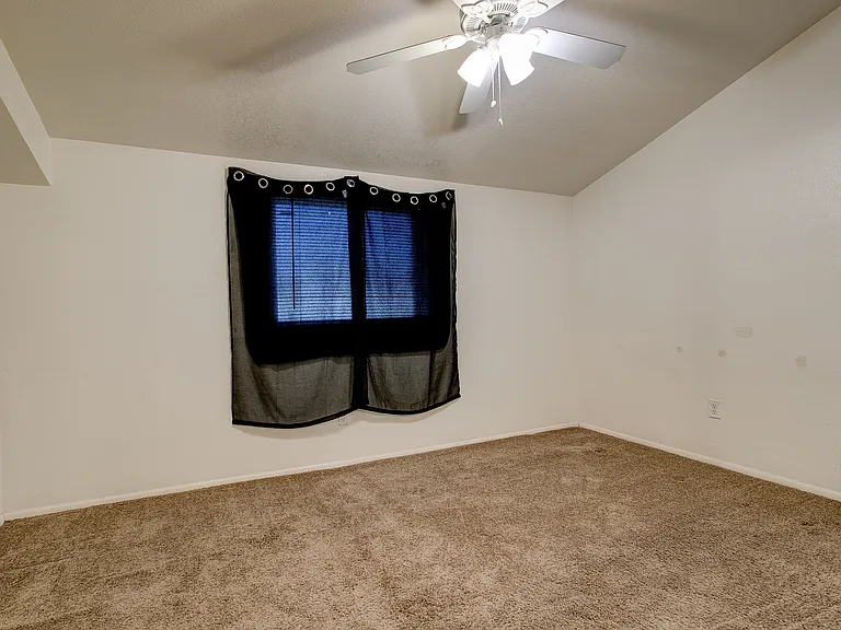 7550 N 12th St #230 — Photo 14