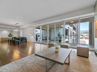 6250 Hollywood Blvd FLOOR 11, Los Angeles, CA 90028