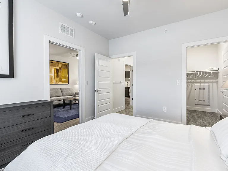 Aspire at Onion Creek — Photo 8