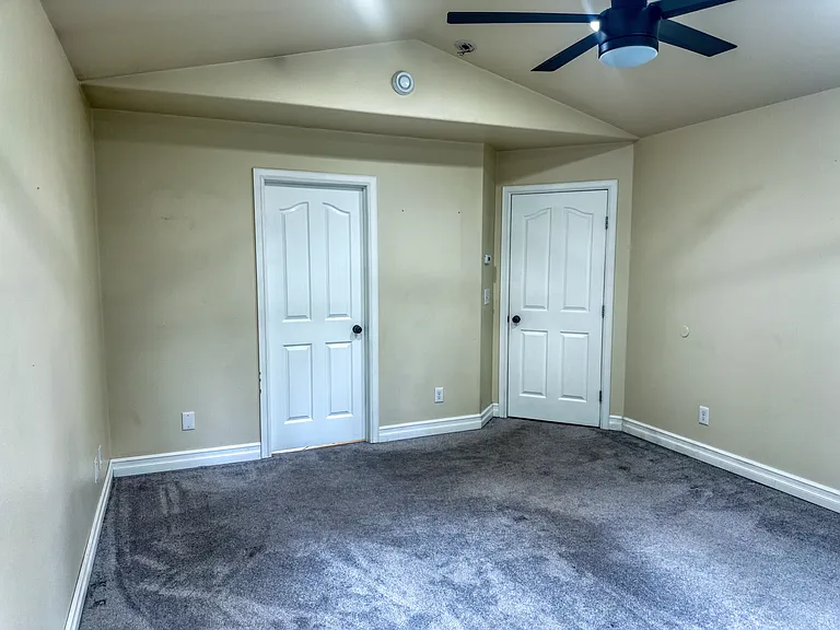 1850 Osborn Ct — Photo 19