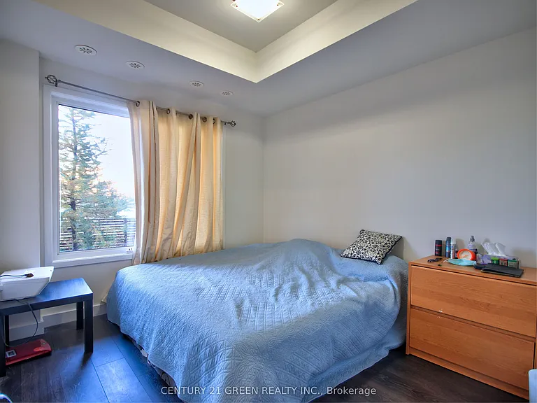 5025 Harvard Rd #109 — Photo 16